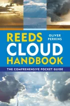 Product cover for Reeds Cloud Handbook