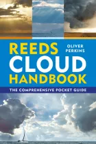 Product cover for Reeds Cloud Handbook