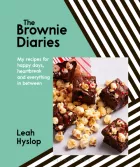 Product cover for The Brownie Diaries
