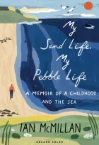 Product cover for My Sand Life, My Pebble Life