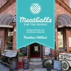 Product cover for Meatballs for the People