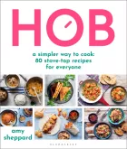 Product cover for Hob