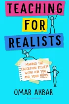 Product cover for Teaching for Realists