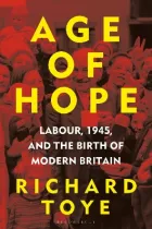 Product cover for Age of Hope