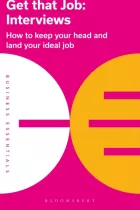 Product cover for  Interviews