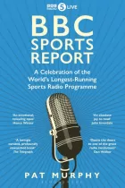 Product cover for  A Celebration of the World's Longest-Running Sports Radio Programme