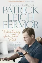 Product cover for Dashing for the Post