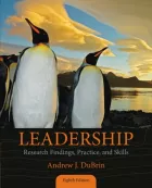 Product cover for  Research Findings, Practice, and Skills