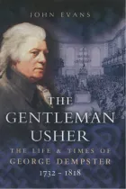 Product cover for The Gentleman Usher