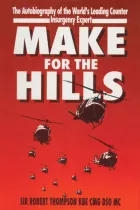 Product cover for Make for the Hills