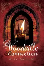 Product cover for The Woodville Connection