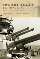 Product cover for Battleship Ramillies