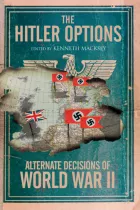 Product cover for The Hitler Options
