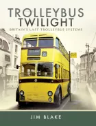 Product cover for Trolleybus Twilight