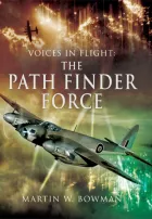 Product cover for The Path Finder Force