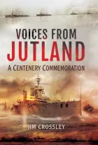 Product cover for Voices From Jutland