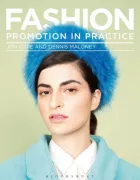 Product cover for Fashion Promotion in Practice