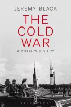 Product cover for The Cold War