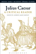 Product cover for  A Critical Reader