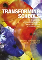 Product cover for Transforming Schools