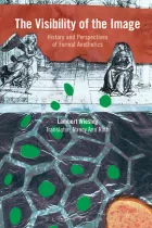 Product cover for The Visibility of the Image