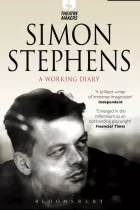Product cover for  A Working Diary