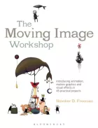 Product cover for The Moving Image Workshop