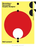 Product cover for Becoming a Successful Graphic Designer