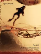 Product cover for Epica Book 29