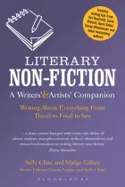 Product cover for  A Writers' &amp; Artists' Companion