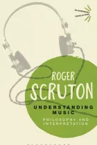Product cover for Understanding Music