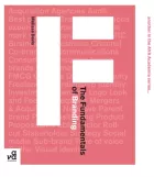 Product cover for The Fundamentals of Branding Sensitive Market Edition