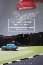 Product cover for Scenes from 68* Years