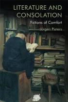 Product cover for Literature and Consolation
