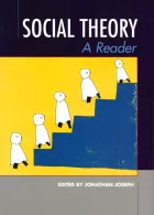 Product cover for  A Reader
