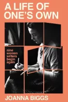 Product cover for Life of One&#039;s Own