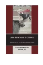 Product cover for Living on the Horns of Dilemmas