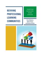 Product cover for Reviving Professional Learning Communities