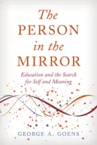 Product cover for The Person in the Mirror