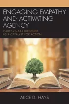 Product cover for Engaging Empathy and Activating Agency