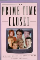 Product cover for The Prime Time Closet
