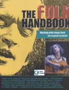 Product cover for The Folk Handbook