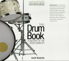 Product cover for The Drum Book