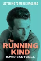 Product cover for Running Kind