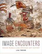 Product cover for Image Encounters