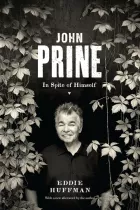 Product cover for John Prine