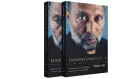 Product cover for Essential Essays (Two-volume set)