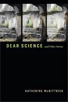 Product cover for Dear Science and Other Stories