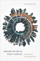 Product cover for Around the Day in Eighty Worlds