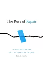 Product cover for Ruse of Repair